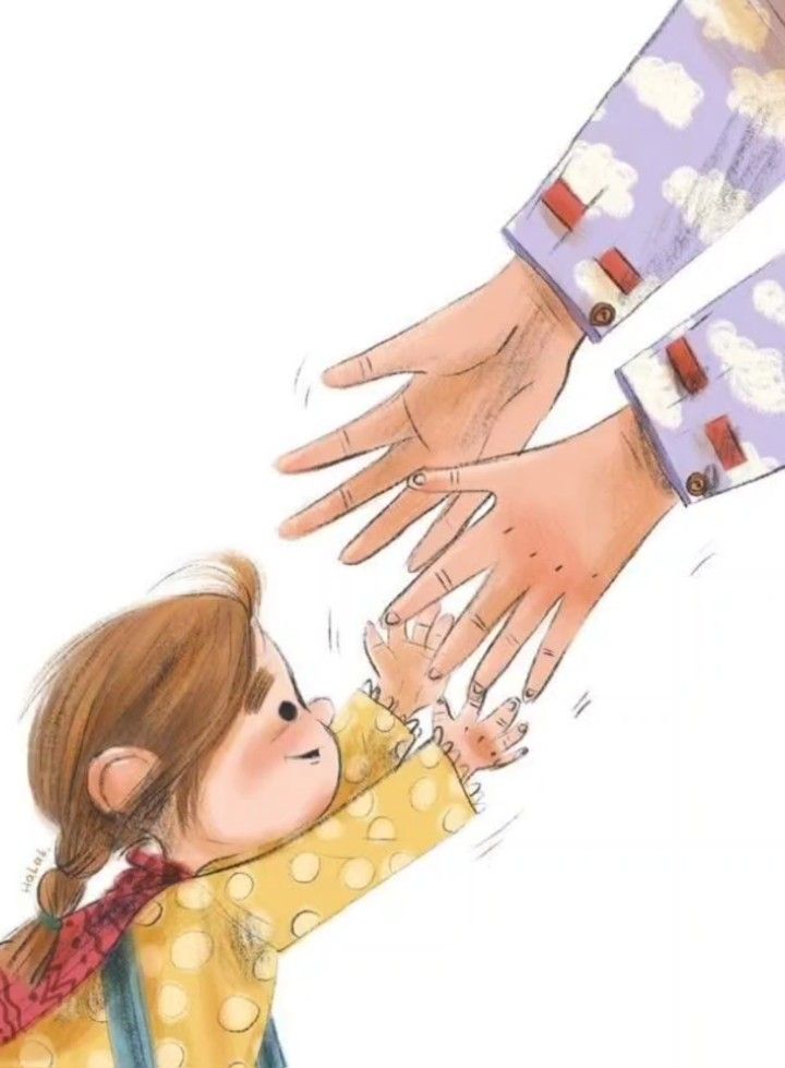 Tra me e te, le emozioni - Centro Famiglia Cavallina - San Paolo d'Argon