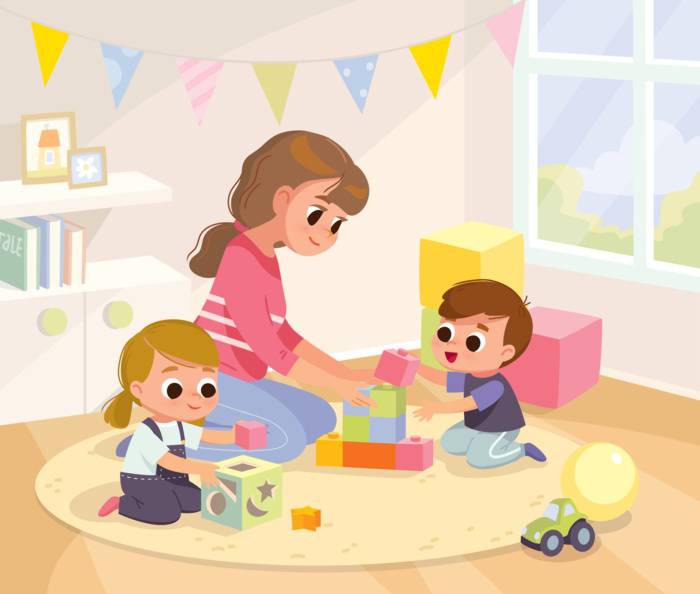 Nuovi inizi - Centro Famiglia Sebino - Credaro