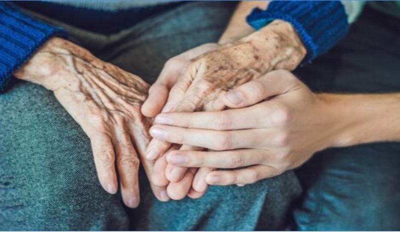 Che cosa possiamo fare adesso? - Centro Famiglia Cavallina - Casazza