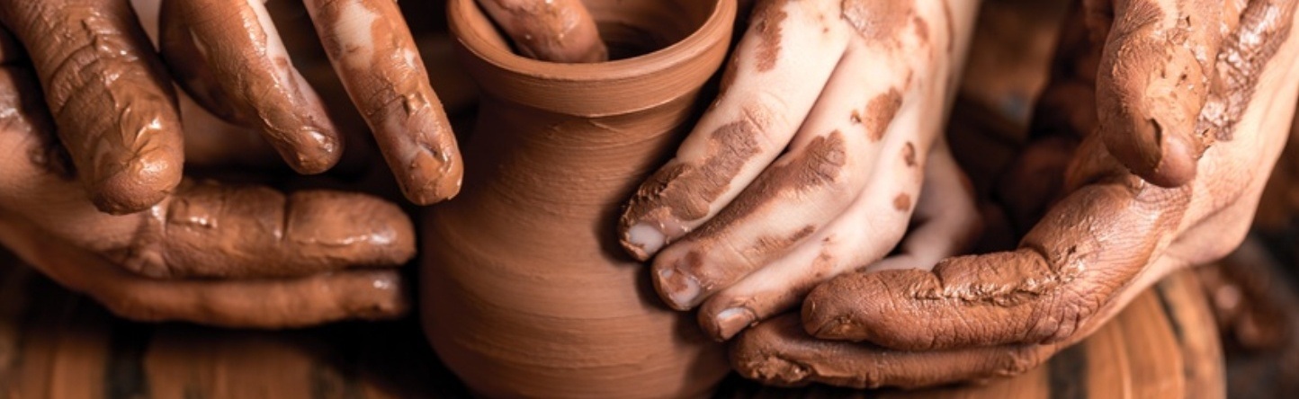 Con Arte verso il Natale - Centro Famiglia Sebino - Credaro