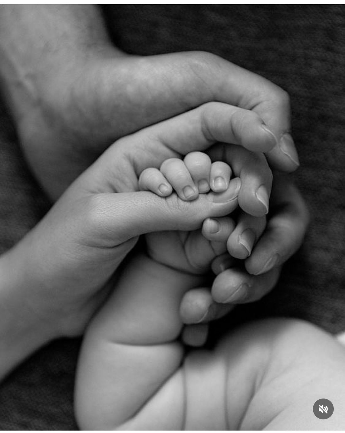 CON-TATTO - Centro Famiglia Cavallina -  Endine Gaiano