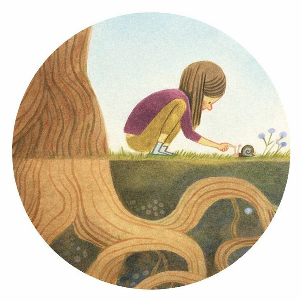 Curiosi di natura - Centro Famiglia Cavallina -  Endine Gaiano