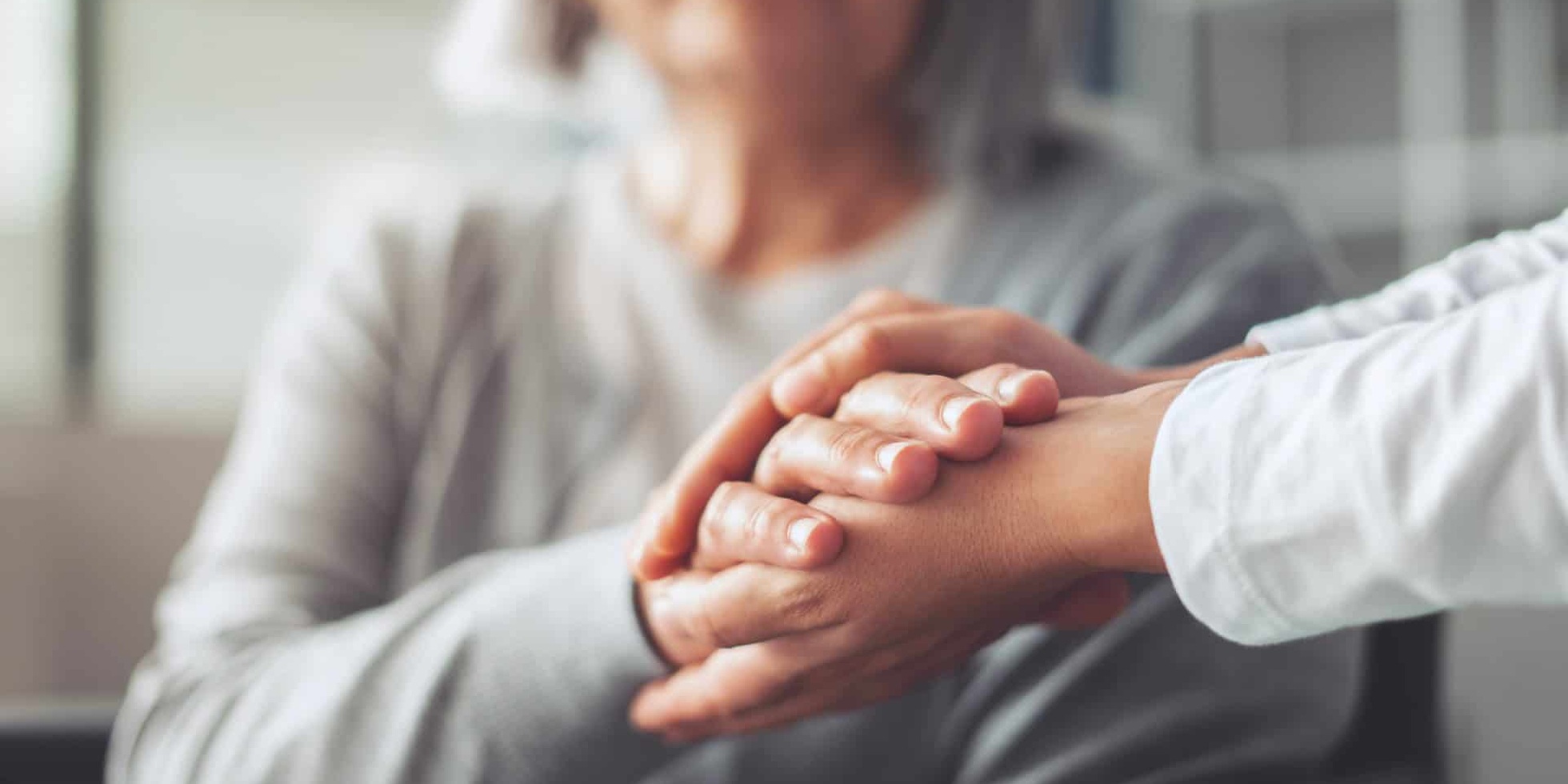 Dopo la diagnosi! - Centro Famiglia Cavallina - Endine