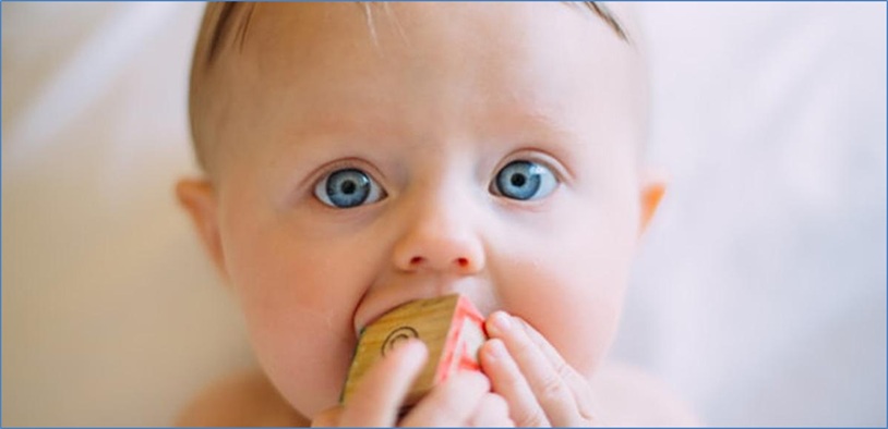 “SOS” Disostruzione Pediatrica - Consultorio Familiare Santa Gianna Beretta Molla - Clusone