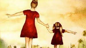 IL CORPO CI RACCONTA - Consultorio Familiare Scarpellini - BG