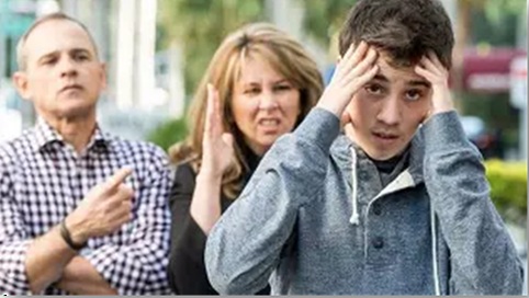 Il manuale che non c'è - Centro Famiglia Zig Zag - Clusone