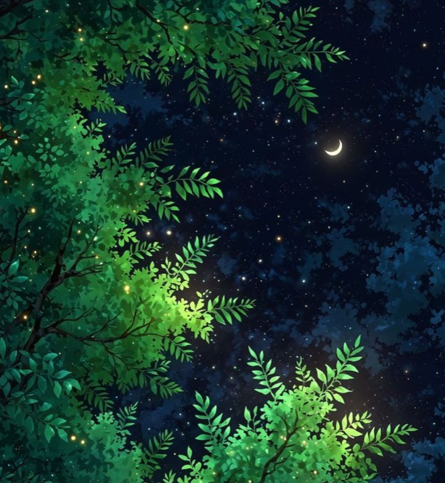 Curiosi di natura by night - Centro Famiglia Cavallina -  San Paolo d'Argon