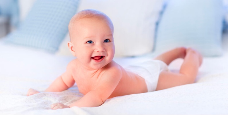 “SOS” Disostruzione Pediatrica - Centro Famiglia Sebino - Villongo