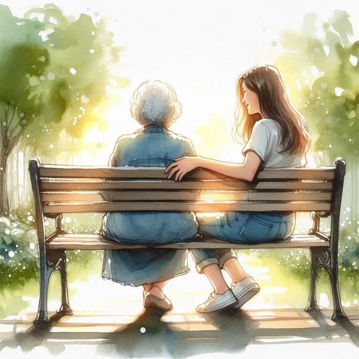 L’arte di stare insieme - Centro Famiglia Cavallina