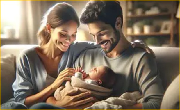 Da due a tre - Centro Famiglia Zig Zag - Clusone