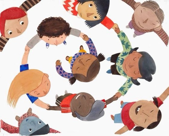 INCONTRA-pomeriggi - Centro Famiglia Cavallina - Monasterolo