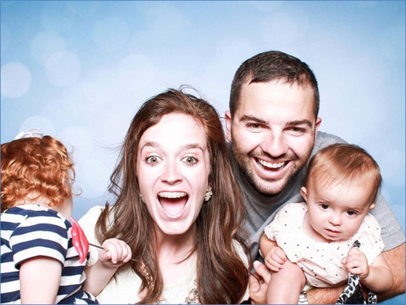 Insieme possiamo! - Centro Famiglia Sebino - Villongo