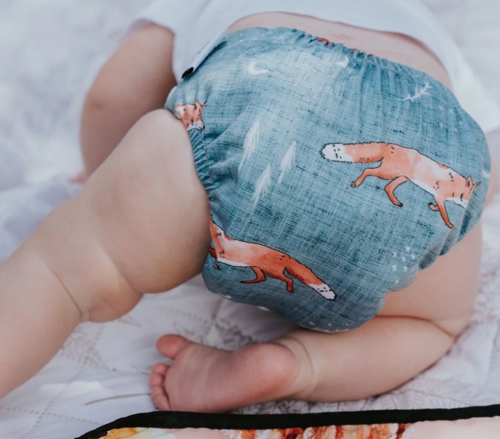 Modi possibili - Centro Famiglia Cavallina