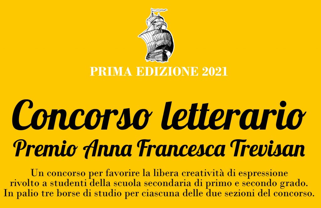 Evento di test