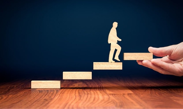 Nuovo anno, nuovo me - Consultorio Familiare Zelinda