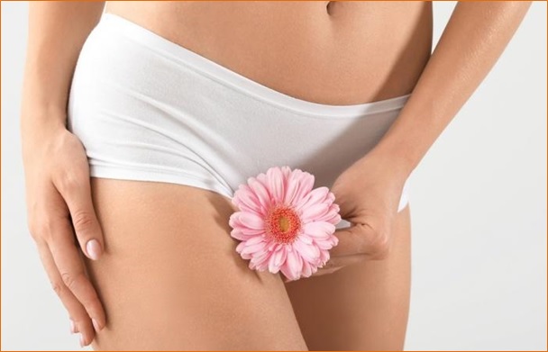 Il tuo Pavimento Pelvico - Consultorio Familiare Santa Gianna Beretta Molla - Clusone