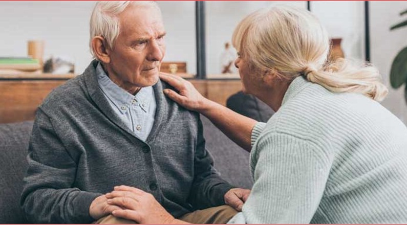 Prendersi cura partendo dalla vita - Centro Famiglia Cavallina - Endine