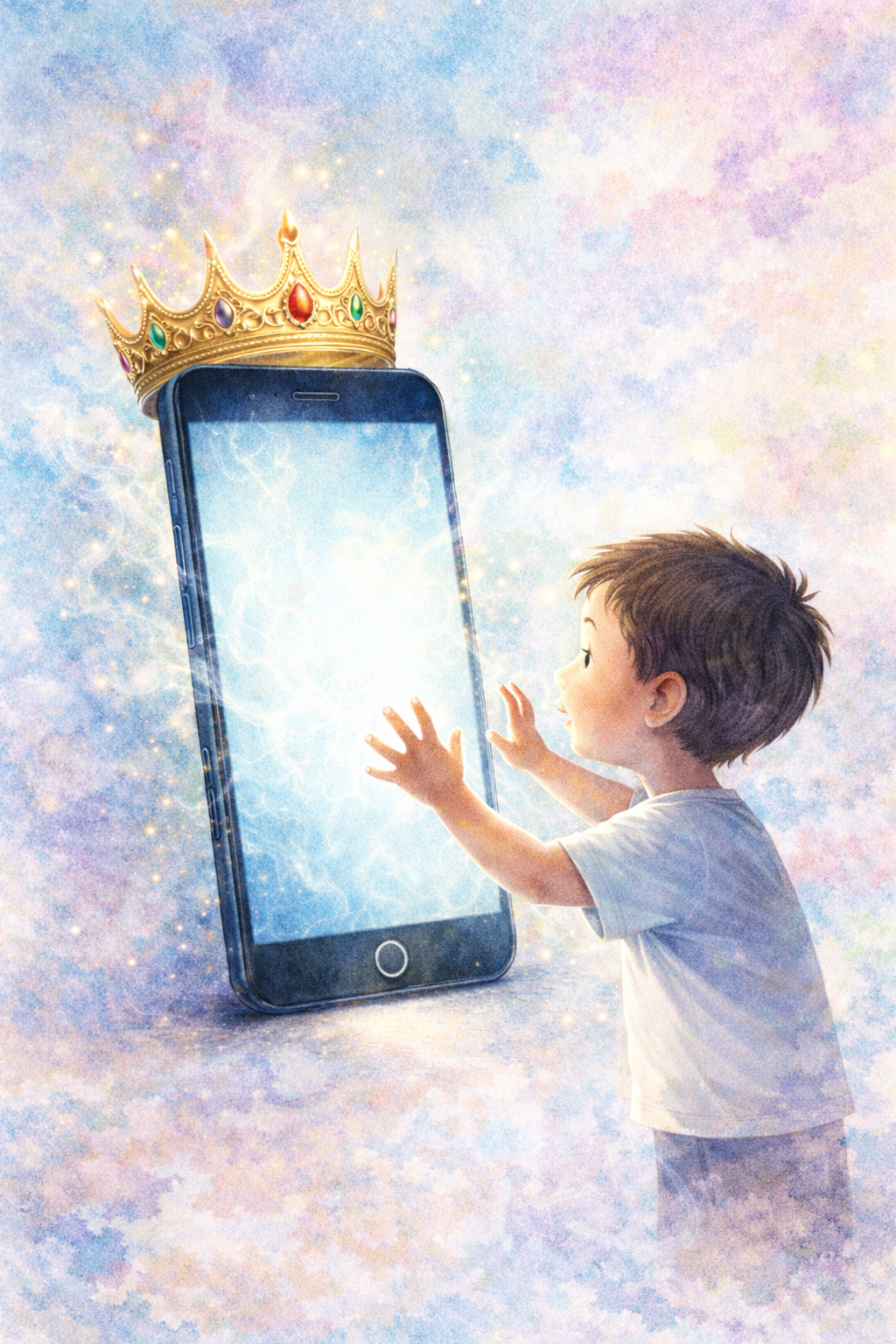 Schermo schermo delle mie brame - Centro Famiglia Cavallina - Trescore B.