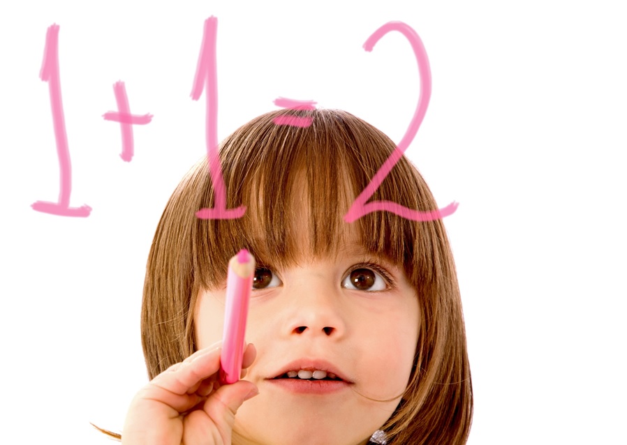 Scuola arrivo! - Centro Famiglia Cavallina