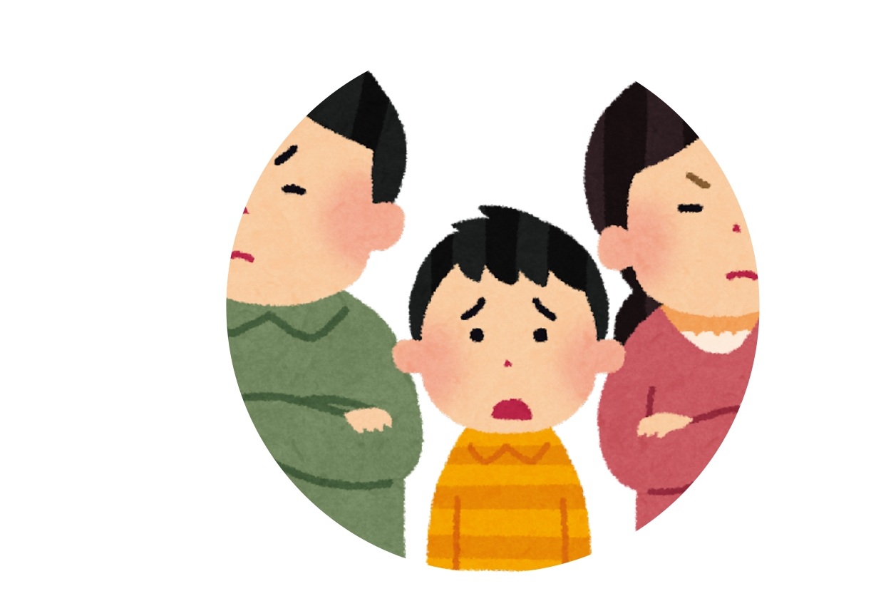 Social Dissing - Centro Famiglia Cavallina