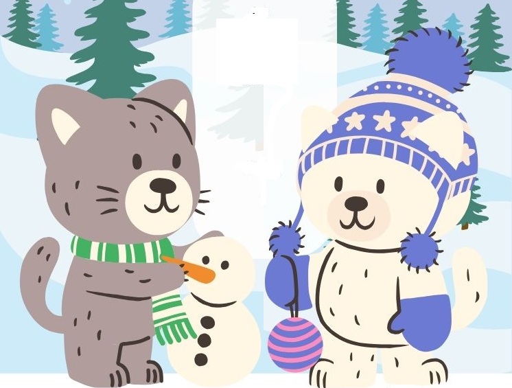 Aspettando le feste. Spazio ai piccolissimi - Centro Famiglia Cavallina - Trescore B.