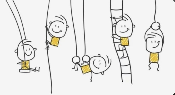 Un gioco al volo - Centro Famiglia Sebino - Villongo