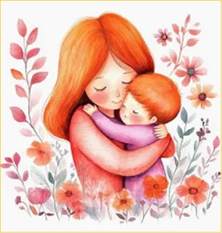 Un giorno speciale - Centro Famiglia Sebino - Villongo