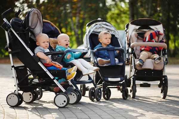 Un mondo da scoprire - Centro Famiglia Sebino - Villongo